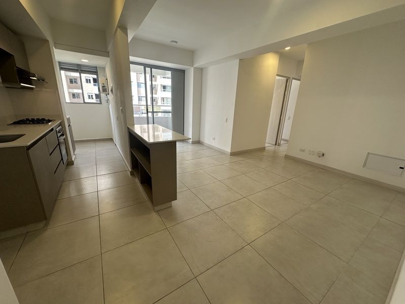 Apartamento en arriendo ubicado en Envigado, sector Las Vegas