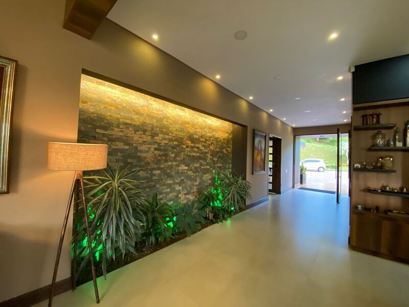 Apartamento en venta ubicado en Rionegro, sector Ojo de Agua
