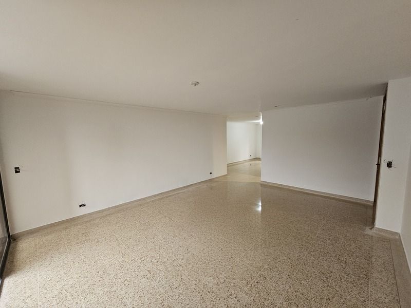Apartamento en arriendo ubicado en Medellín, sector La Concha
