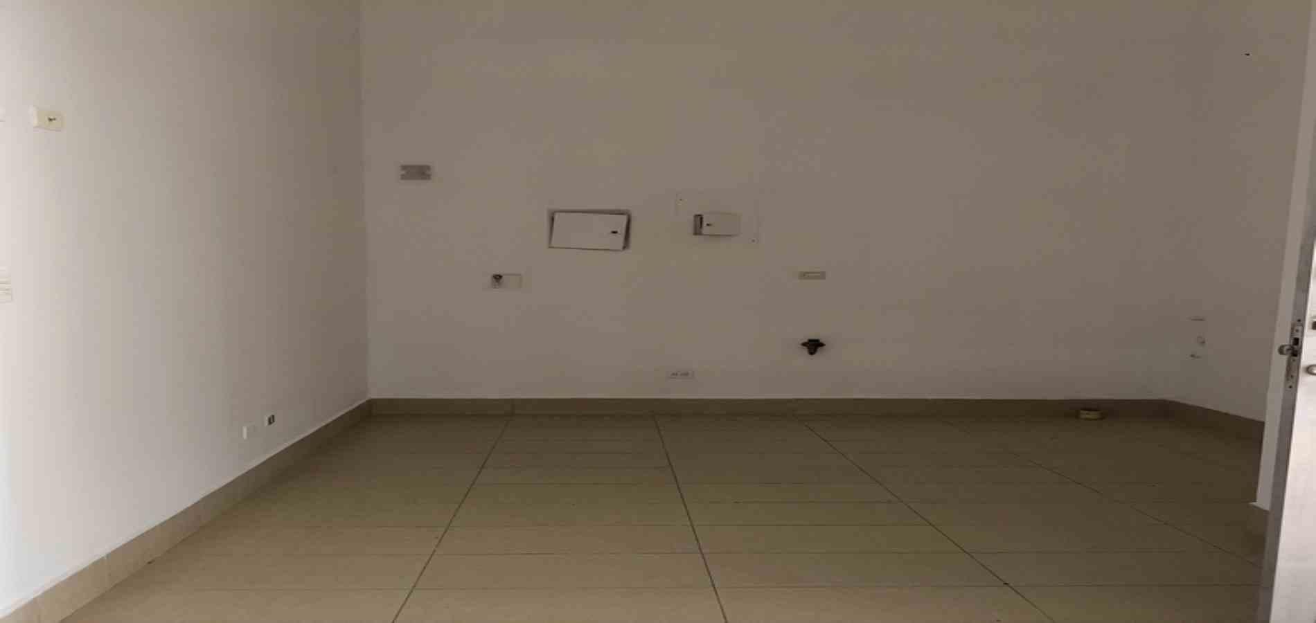 Local en arriendo ubicado en Bello, sector Los Arboles