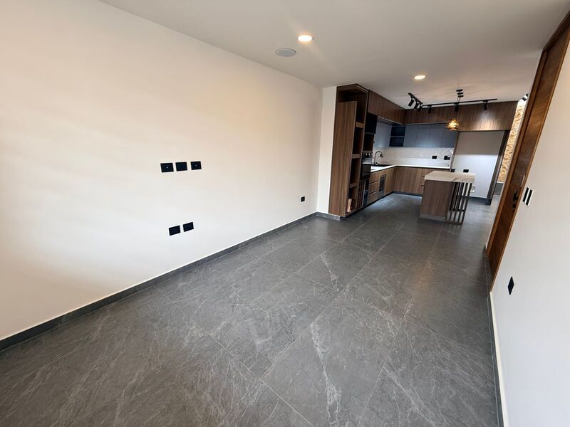Casa en venta ubicada en La Ceja, sector Valles