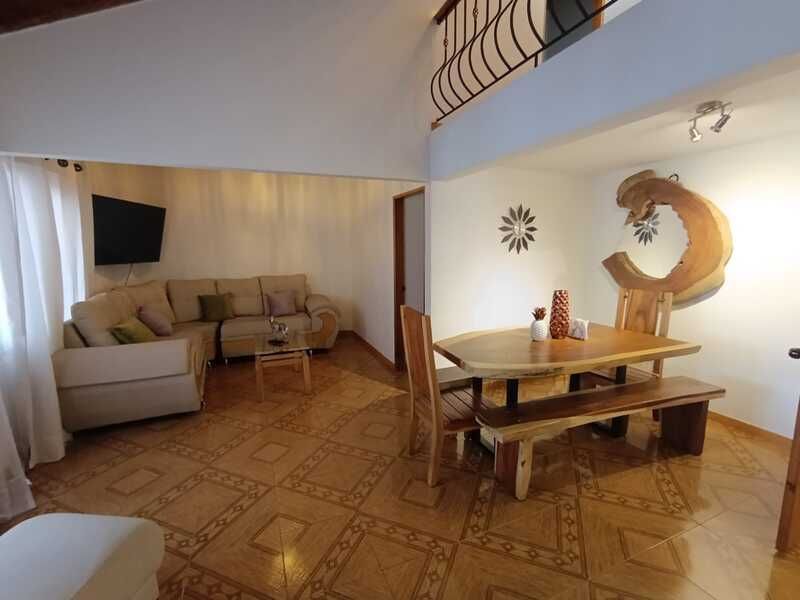 Apartamento en arriendo ubicado en Rionegro, sector San Antonio de Pereira