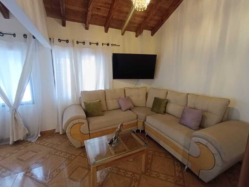 Apartamento en arriendo ubicado en Rionegro, sector San Antonio de Pereira