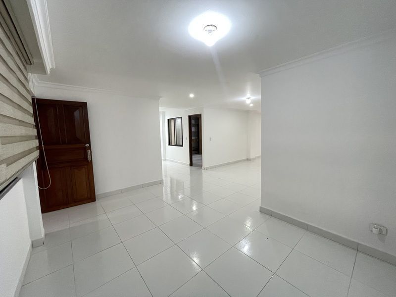 APARTAMENTO EN ARRIENDO UBICADO EN MEDELLIN SECTOR BELEN LA PALMA