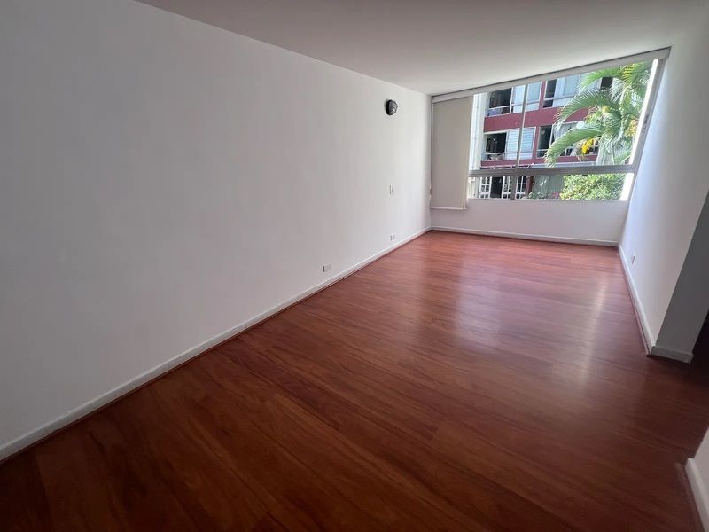 Apartamento en arriendo ubicado en Medellín, sector Manila