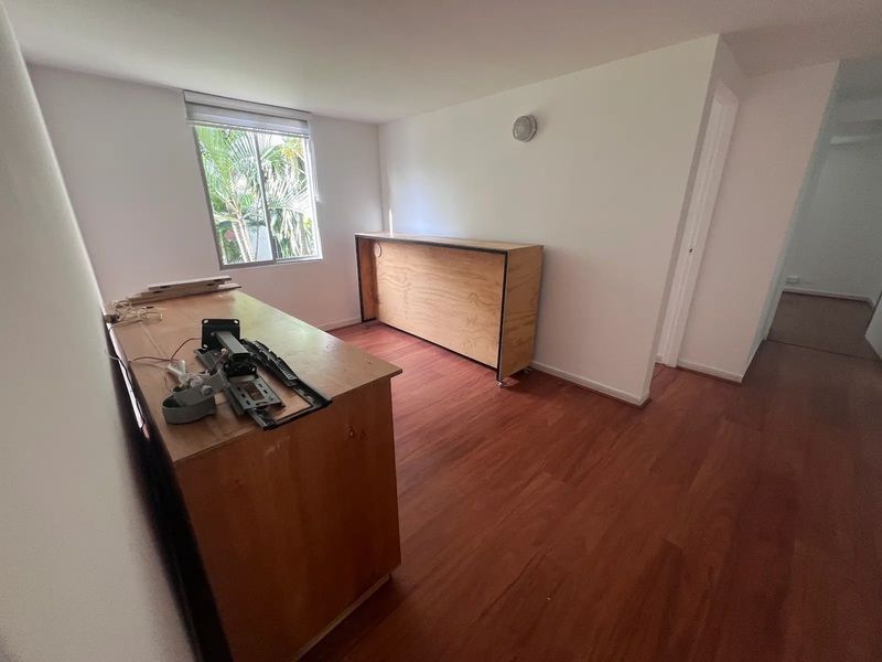 Apartamento en arriendo ubicado en Medellín, sector Manila