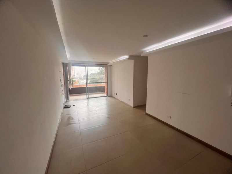 Apartamento en arriendo ubicado en Sabaneta, sector San José