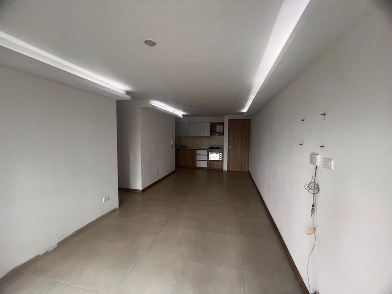 Apartamento en arriendo ubicado en Sabaneta, sector San José