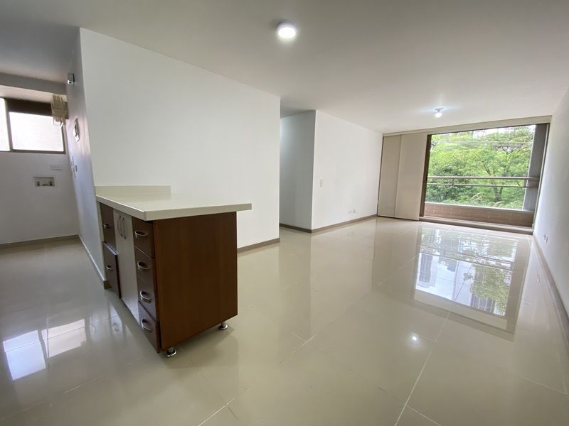 Apartamento en arriendo ubicado en Medellín, sector Linares