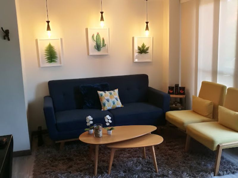 Apartamento en arriendo ubicado en Bello, sector Calle Vieja