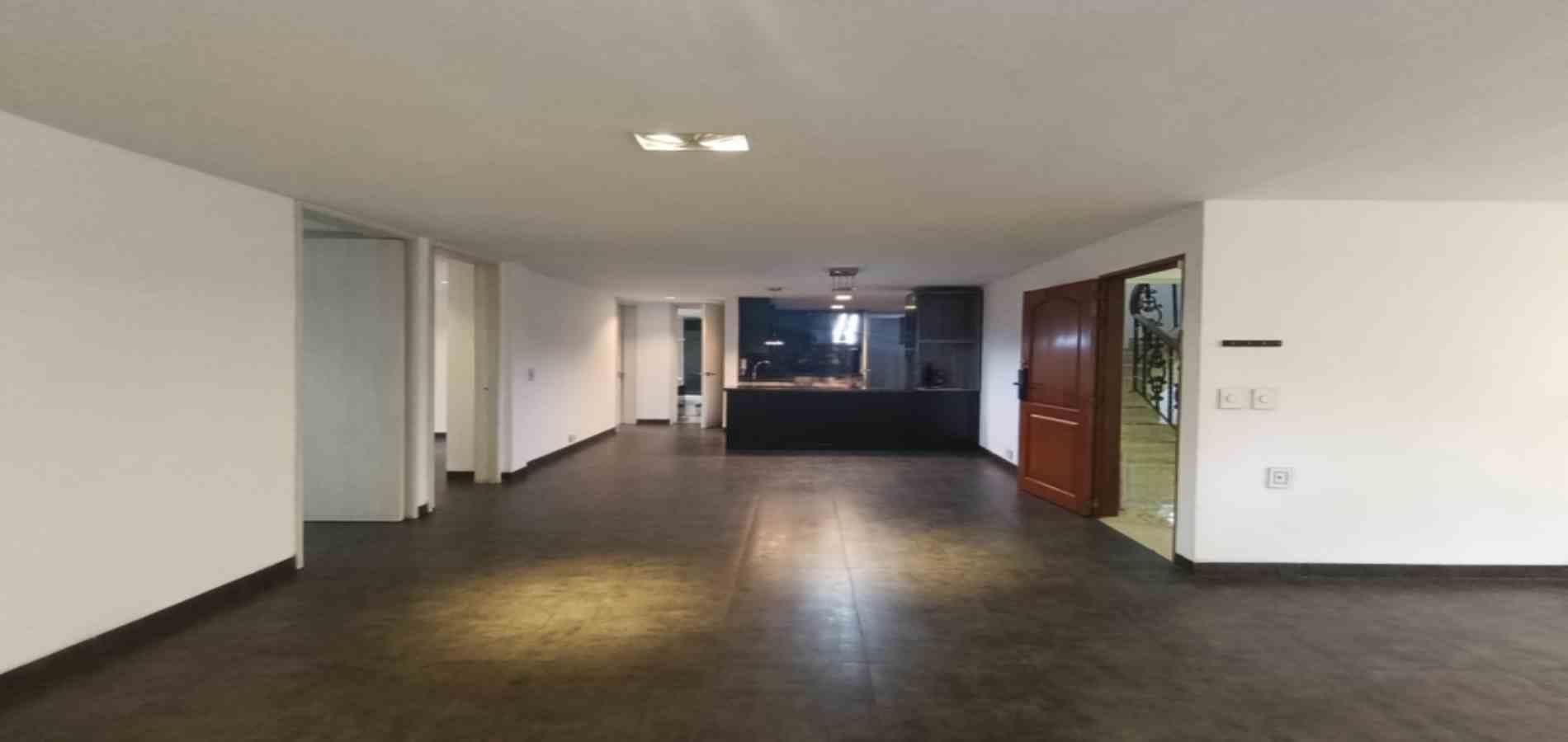 APARTAMENTO EN ARRIENDO UBICADO EN MEDELLIN SECTOR CONQUISTADORES