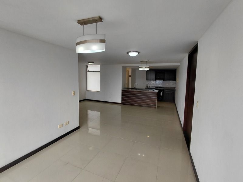 Apartamento en arriendo ubicado en Medellín, sector Loma del Indio