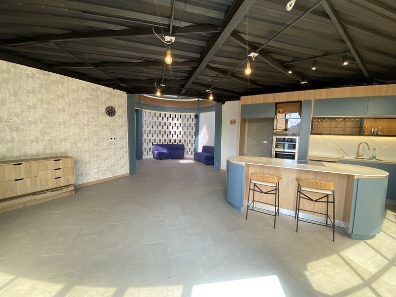 Casa en arriendo ubicada en Rionegro, sector Vereda Yarumal