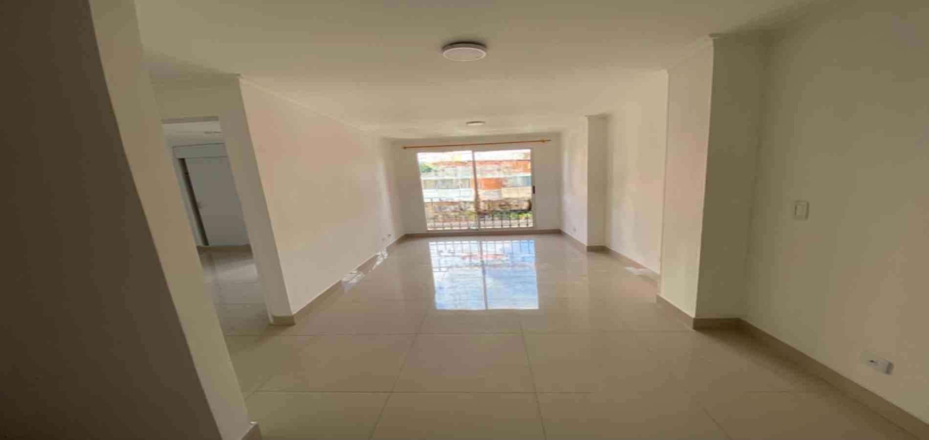 Apartaestudio en arriendo ubicado en Medellín, sector Estadio