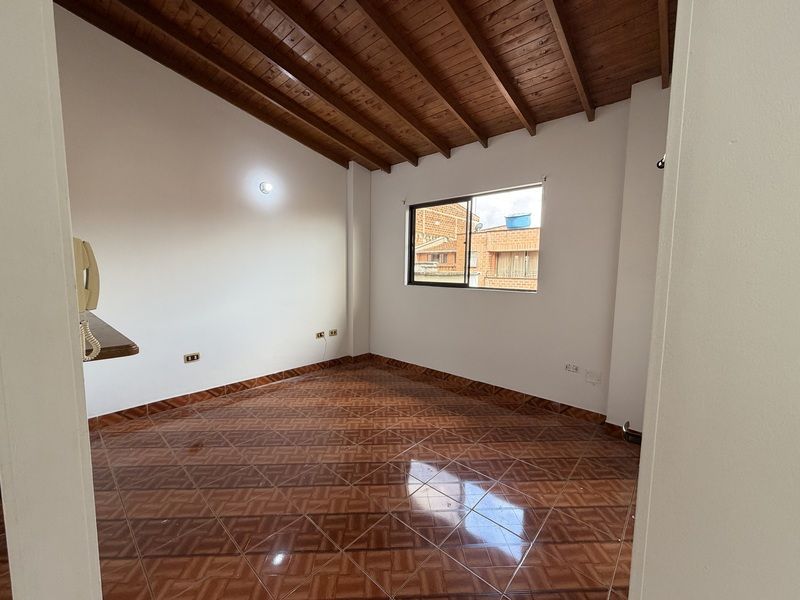 Apartamento en arriendo ubicado en Sabaneta, sector Las Vegas