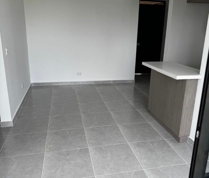 Apartamento en venta ubicado en Rionegro, sector Cimarronas