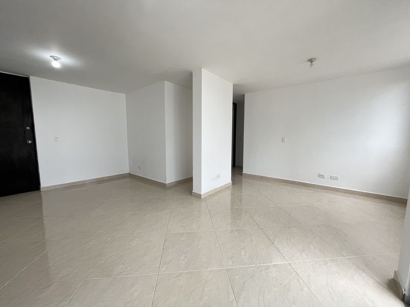 Apartamento en arriendo ubicado en Sabaneta, sector Calle Larga