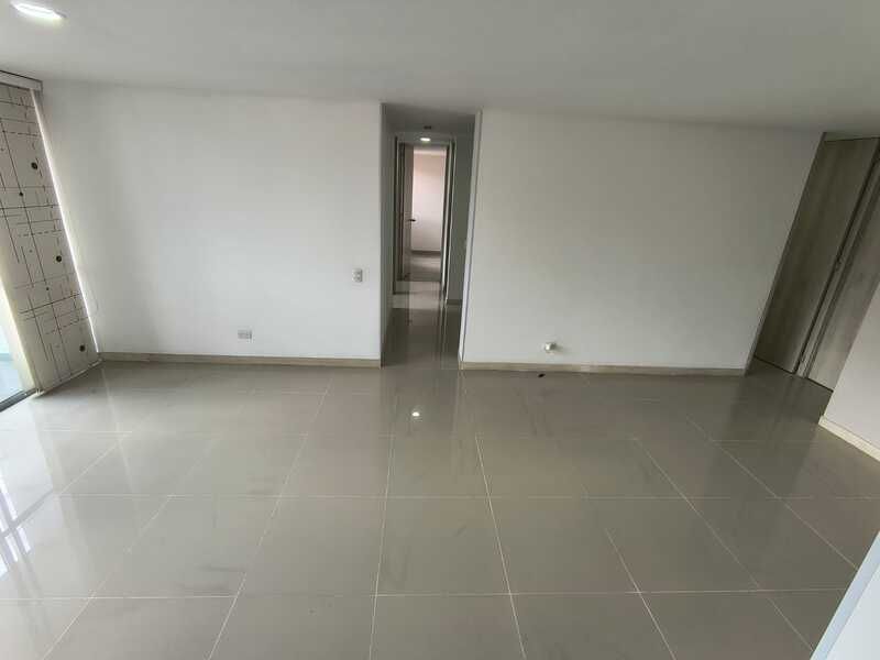 Apartamento en arriendo ubicado en Sabaneta, sector Prados de Sabaneta