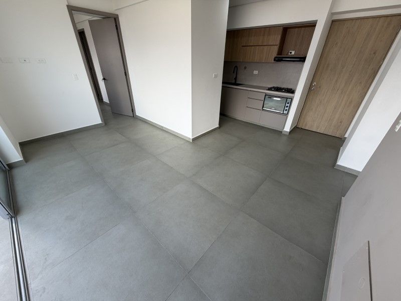 Apartamento en venta ubicado en Bello, sector Amazonia