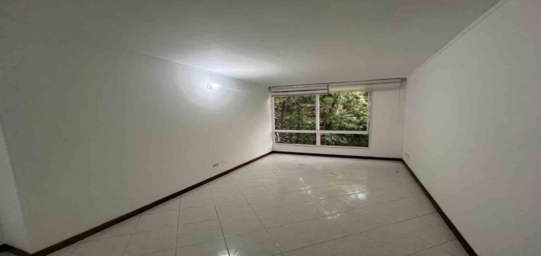 Apartamento en arriendo ubicado en Medellín, sector San Julian