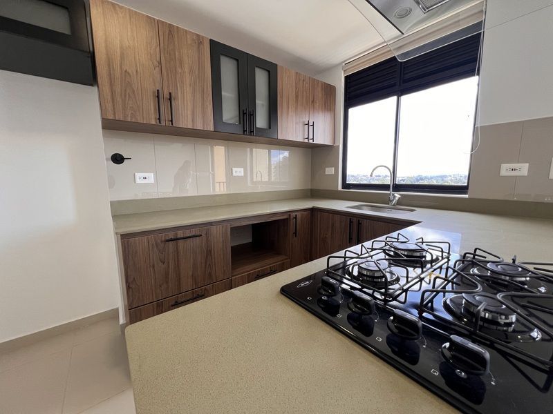 Apartamento en arriendo ubicado en Rionegro, sector San Antonio de Pereira