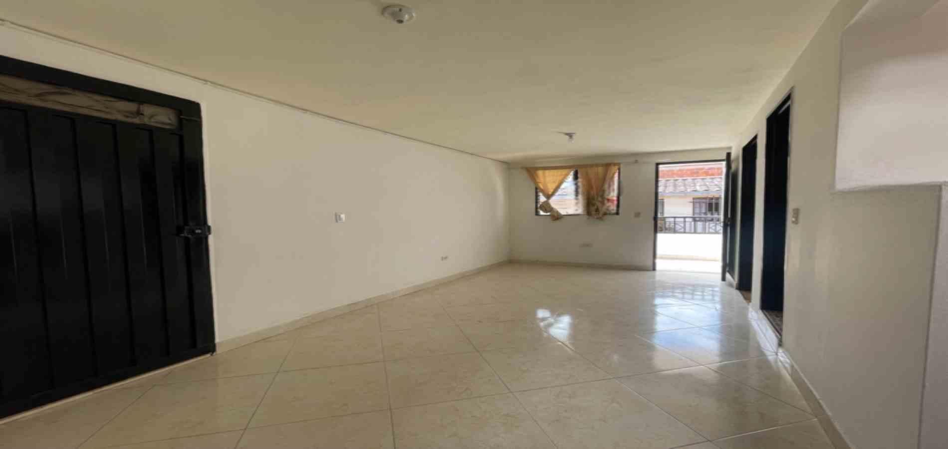 Apartamento en venta ubicado en Itagüí, sector Calatrava