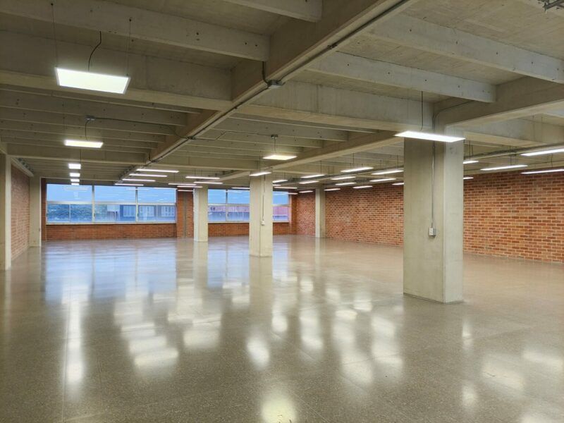 Local en arriendo ubicado en Medellín, sector Guayabal