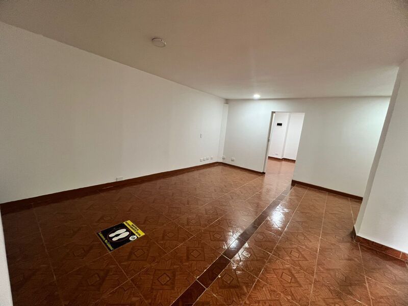 Local en arriendo ubicado en Sabaneta, sector Las Vegas