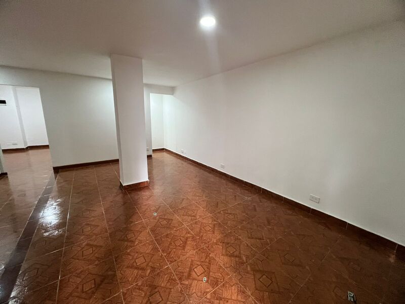 Local en arriendo ubicado en Sabaneta, sector Las Vegas
