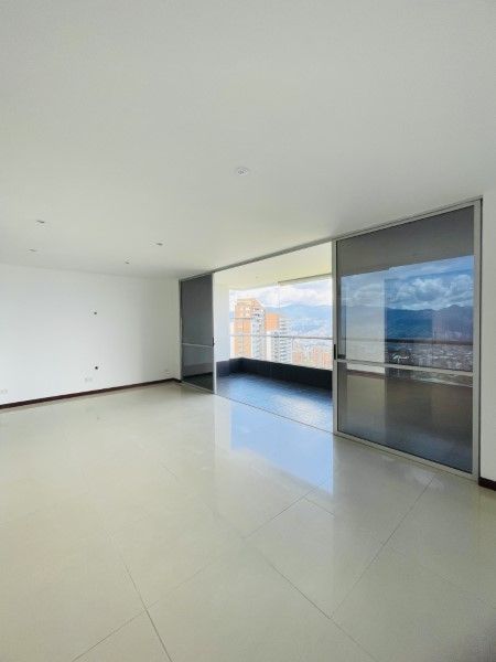Apartamento en venta ubicado en Medellín, sector La Calera