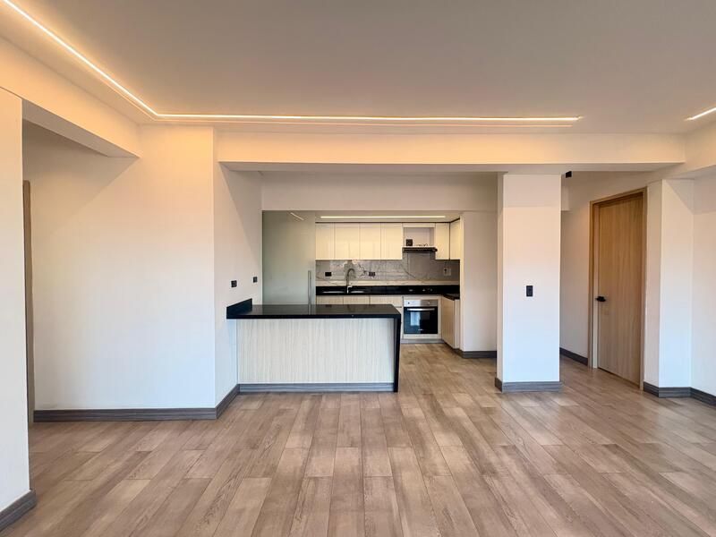 Apartamento en arriendo ubicado en Bello, sector Cabañas