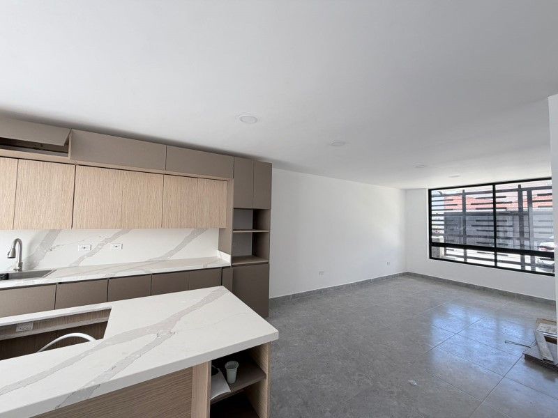 Casa en venta ubicada en La Ceja, sector Valles