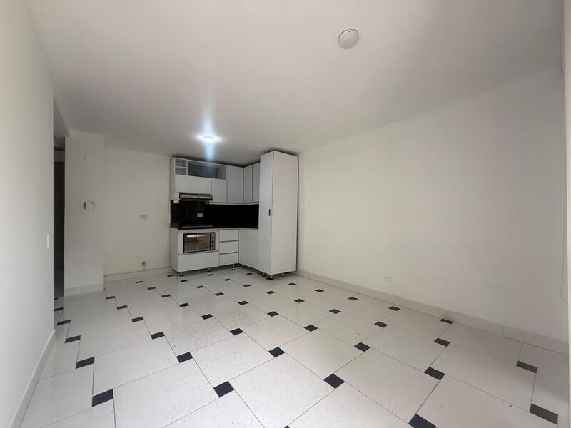 Apartamento en arriendo ubicado en La Estrella, sector La Aldea