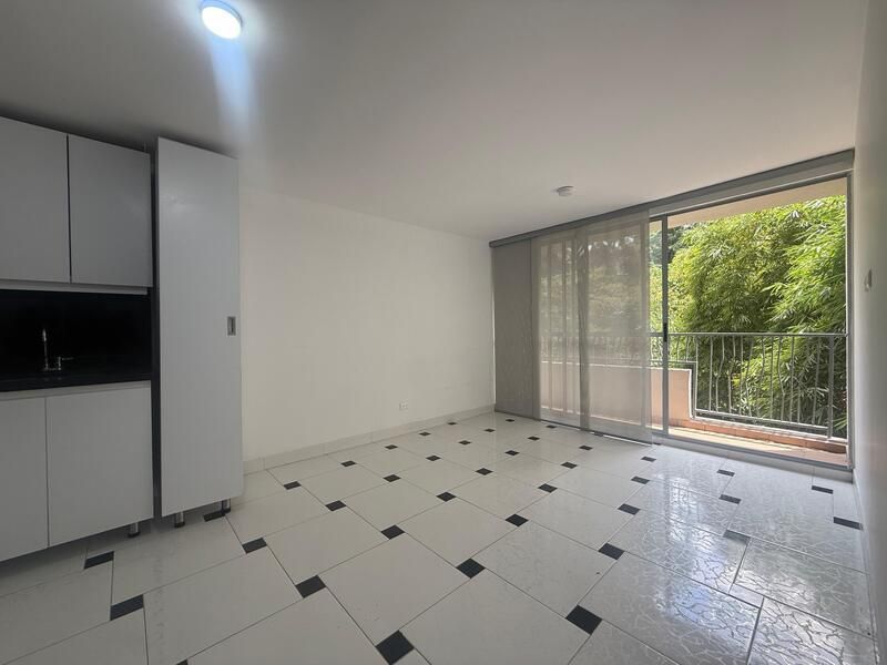 Apartamento en arriendo ubicado en La Estrella, sector La Aldea