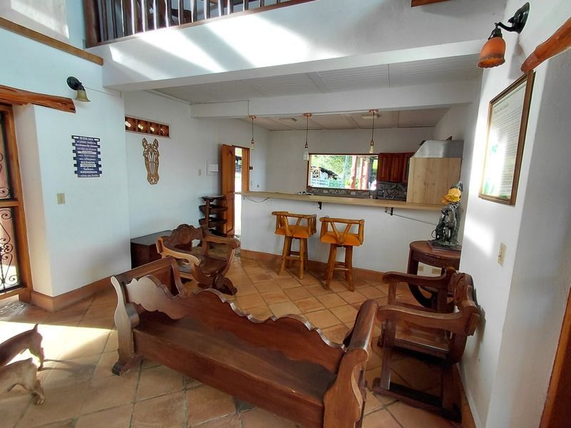 Finca en arriendo ubicada en Copacabana, sector Vereda Zarzal