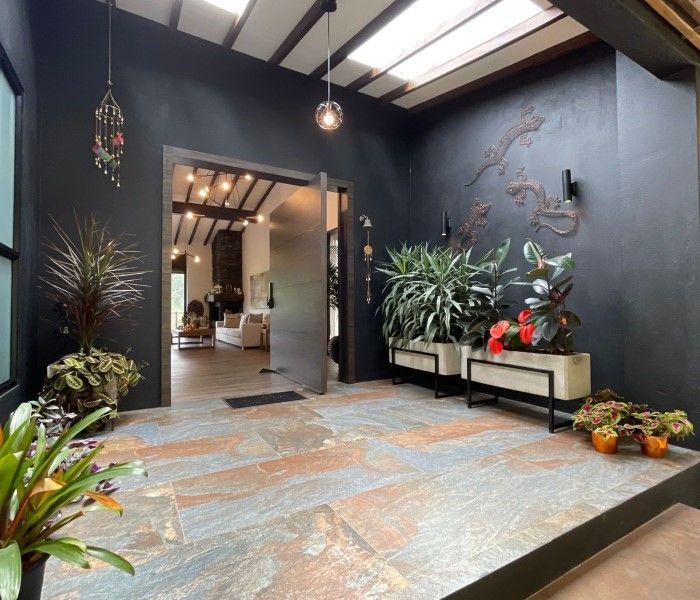 Casa en venta ubicada en El Retiro, sector Fizebad