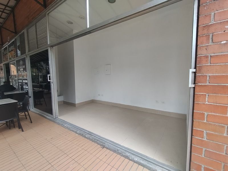 Local en arriendo ubicado en Bello, sector Niquía