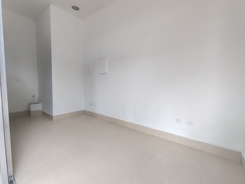 Local en arriendo ubicado en Bello, sector Niquía