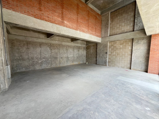 Local en arriendo ubicado en Rionegro, sector San Nicolás