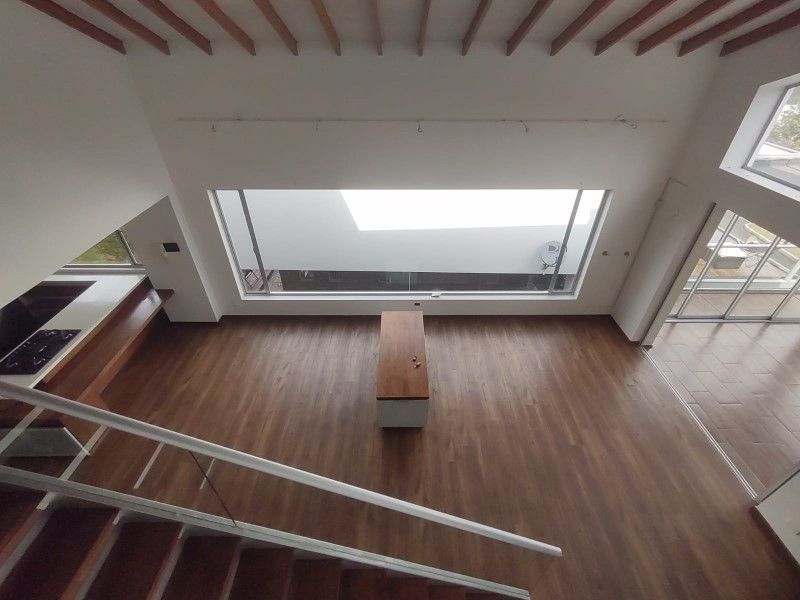 Casa en venta ubicada en El Retiro, sector La María