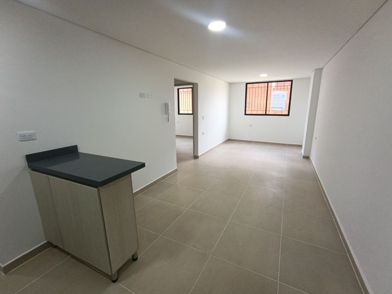 Apartamento en arriendo ubicado en La Ceja, sector Poblado de la Argentina