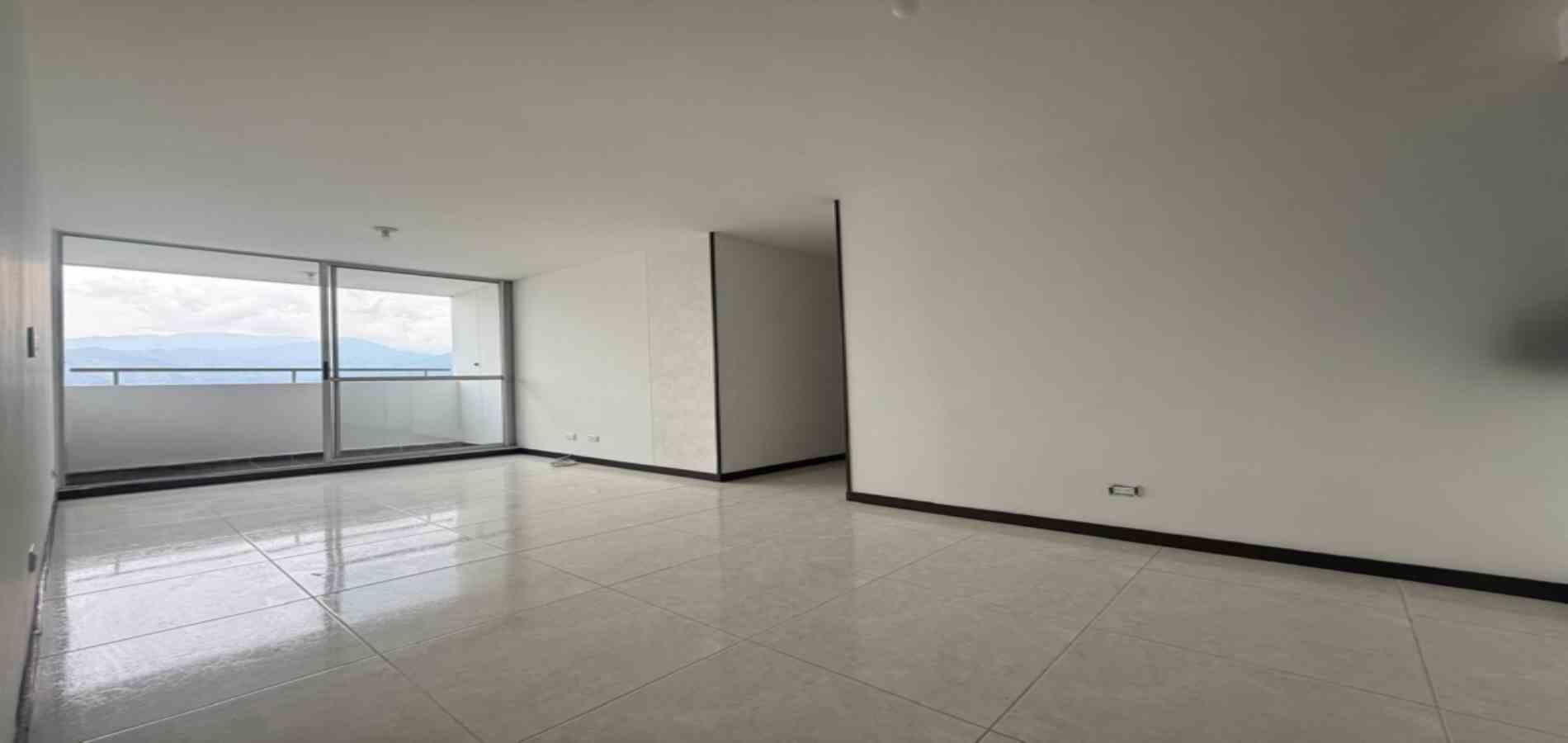 Apartamento en arriendo ubicado en La Estrella, sector Ferreria
