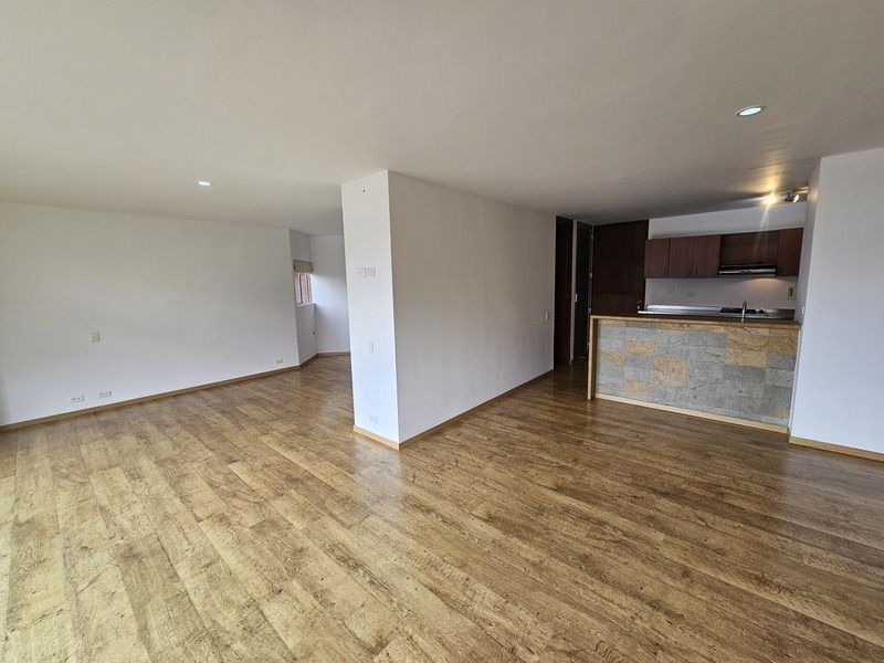 Apartaestudio en arriendo ubicado en Medellín, sector El Tesoro