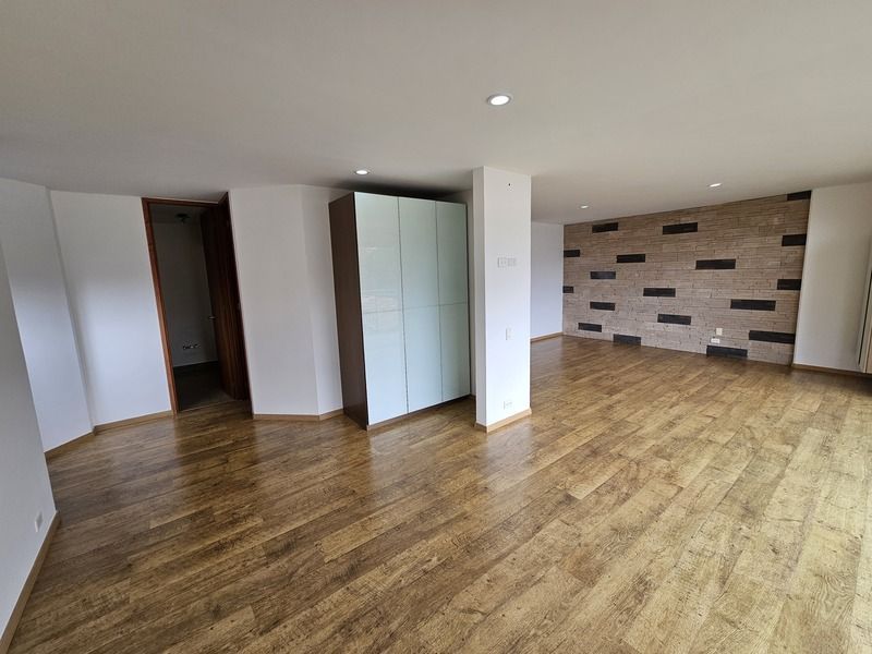 Apartaestudio en arriendo ubicado en Medellín, sector El Tesoro