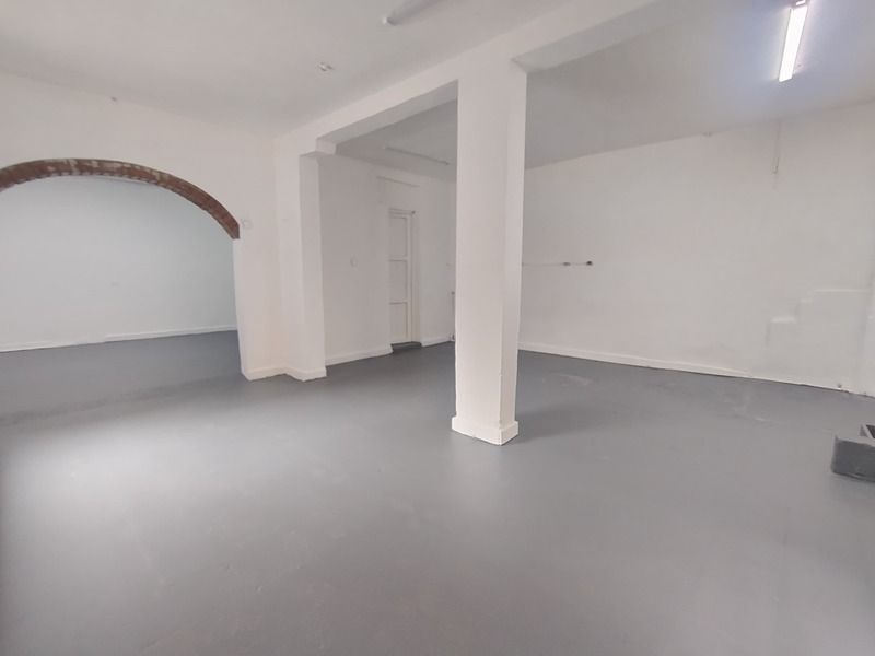 Local en arriendo ubicado en Bello, sector Manchester