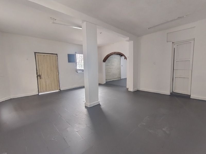 Local en arriendo ubicado en Bello, sector Manchester