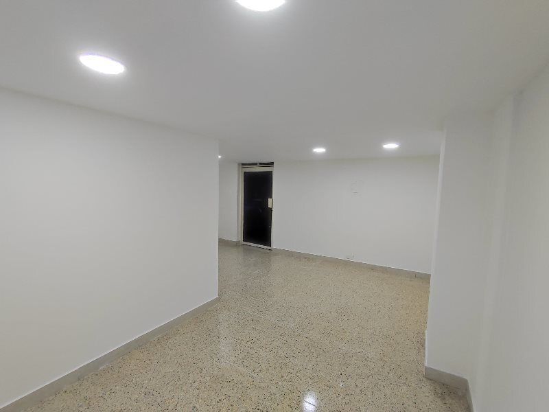 Local en venta ubicado en Medellín, sector La Castellana