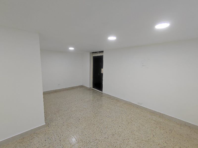 Local en venta ubicado en Medellín, sector La Castellana
