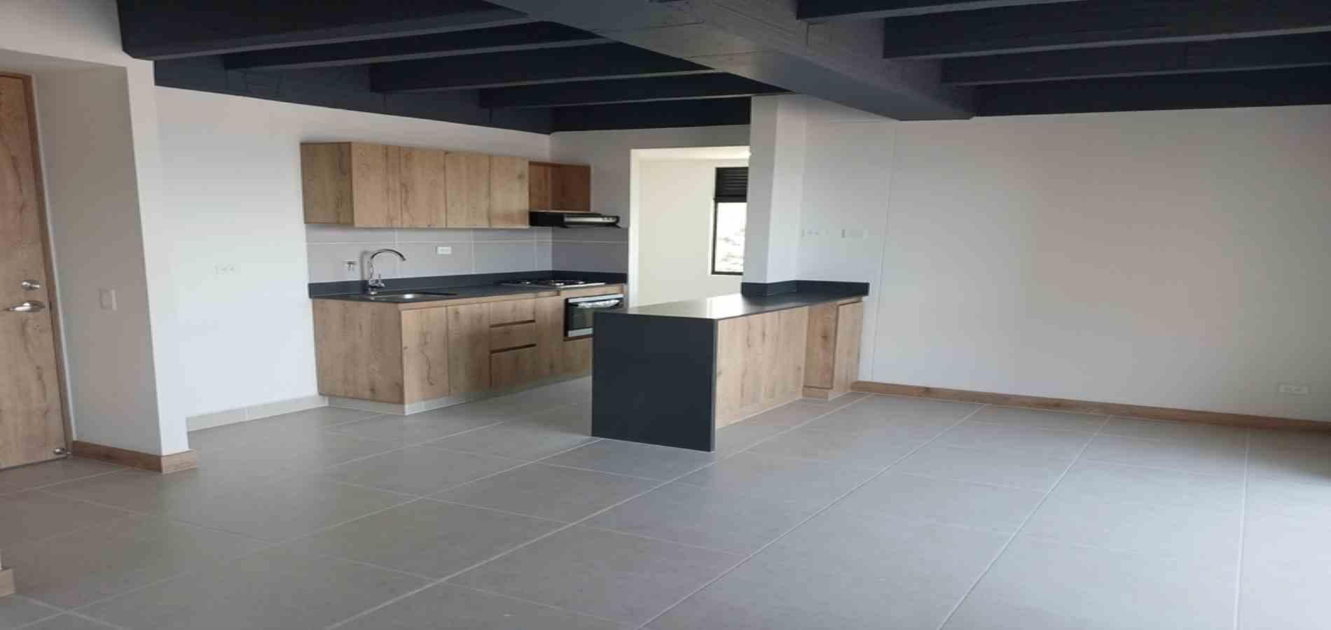 Apartamento en arriendo ubicado en Medellín, sector Loma del Indio