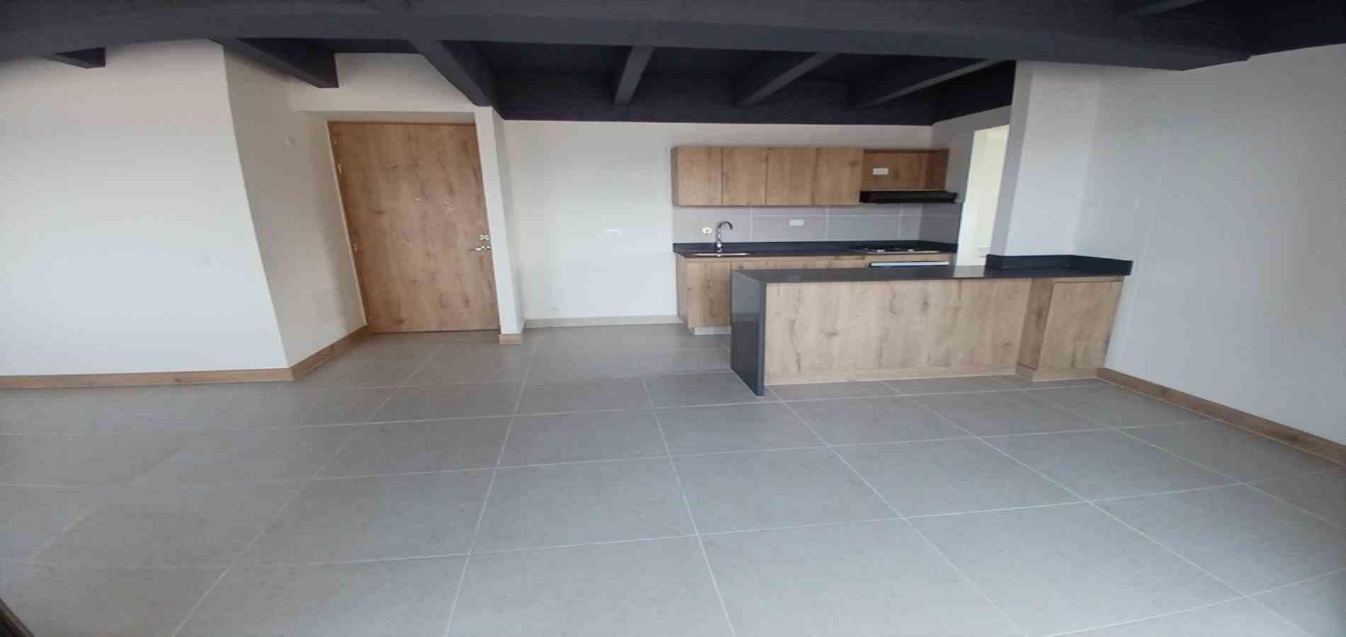 Apartamento en arriendo ubicado en Medellín, sector Loma del Indio